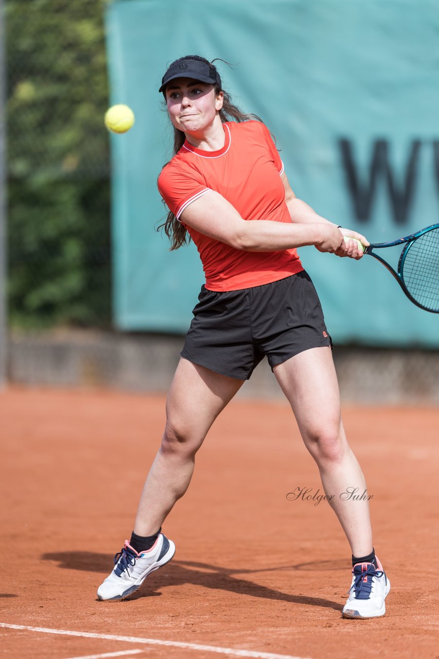 Bild 103 - Autohaus Harmstorf Cup